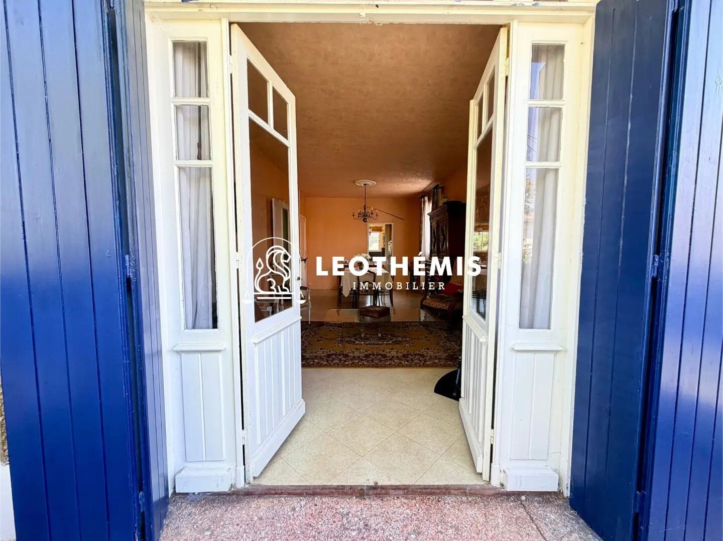 Maison à vendre, 101m², La Tremblade