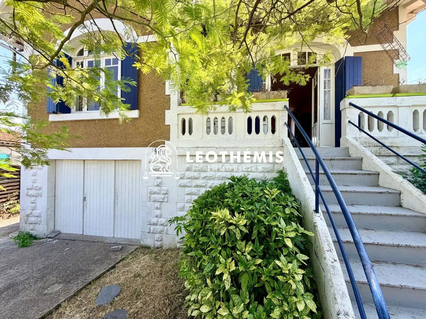 Maison à vendre, 101m², La Tremblade