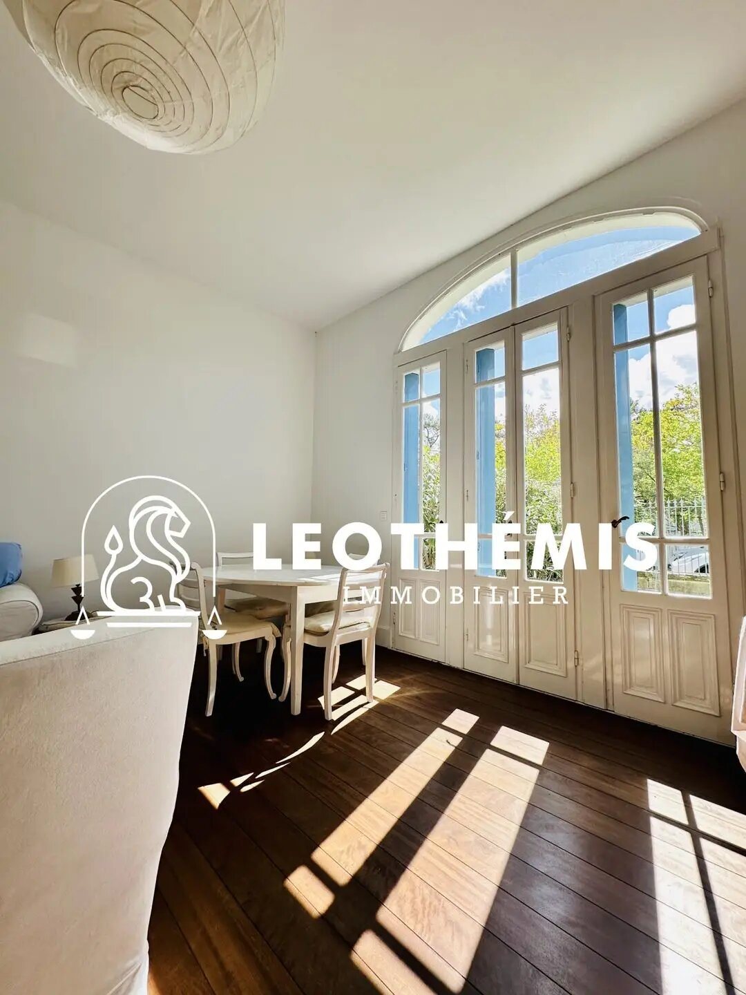 Maison à vendre, 110m², La Tremblade
