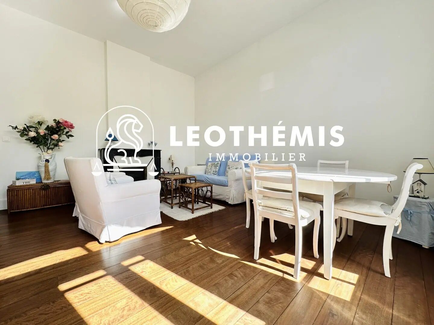 Maison à vendre, 110m², La Tremblade
