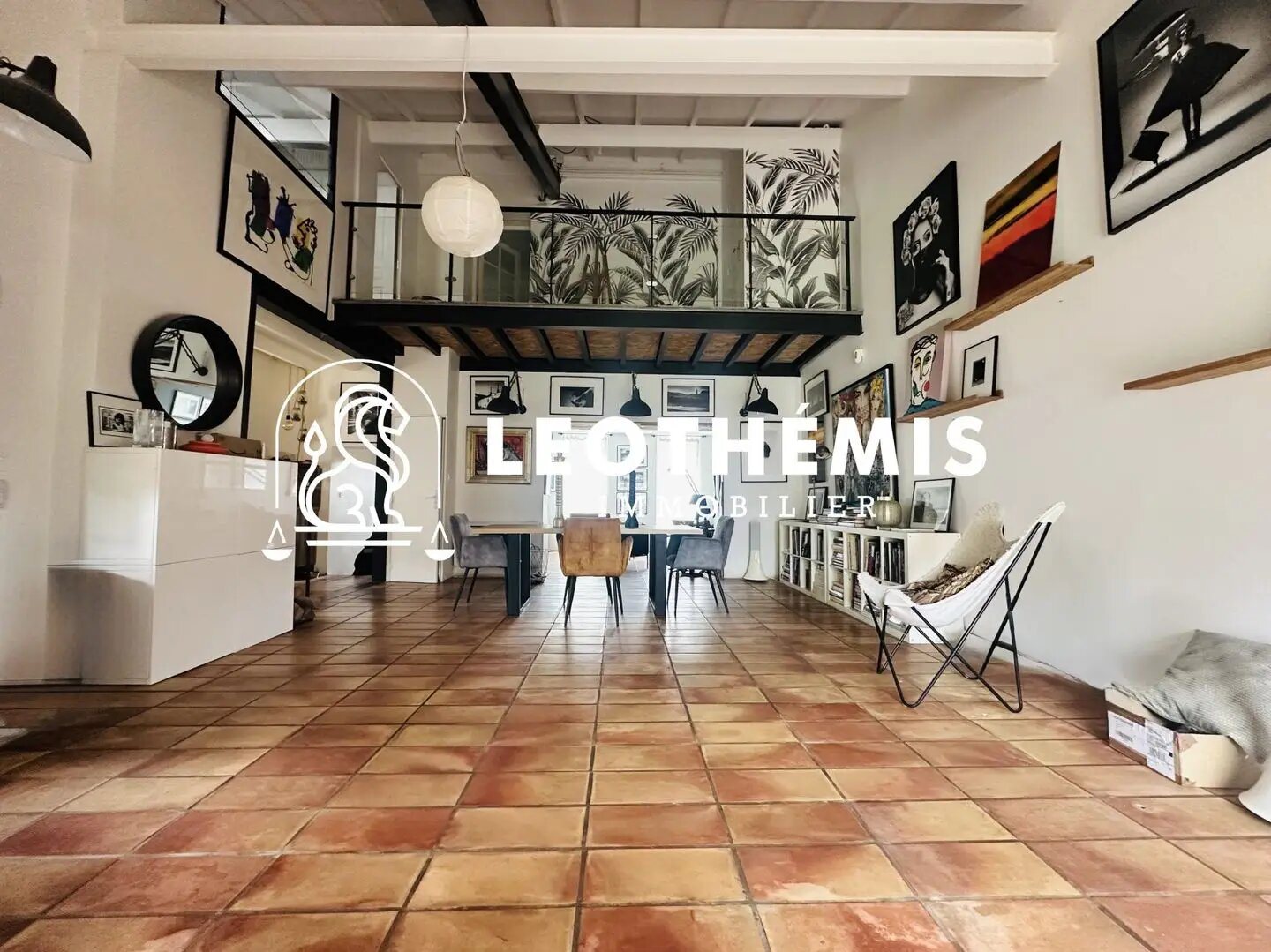 Maison à vendre, 184m², Arvert
