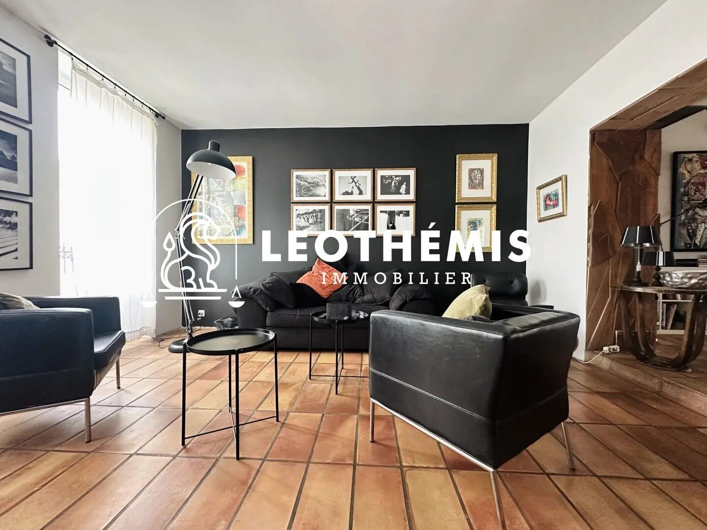 Maison à vendre, 184m², Arvert
