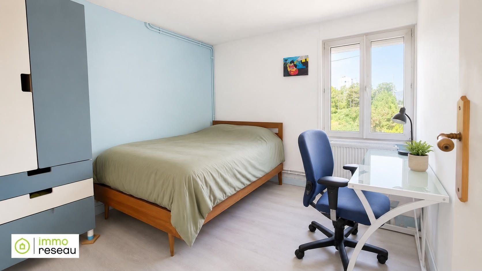 Maison à vendre, 95m², Haubourdin