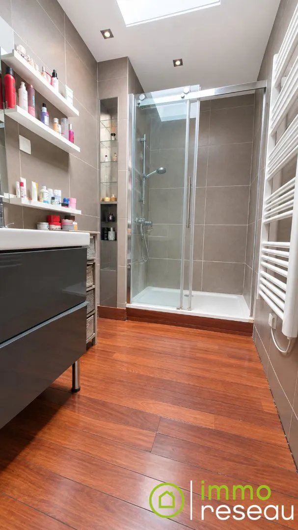 Maison à vendre, 80m², Nieppe