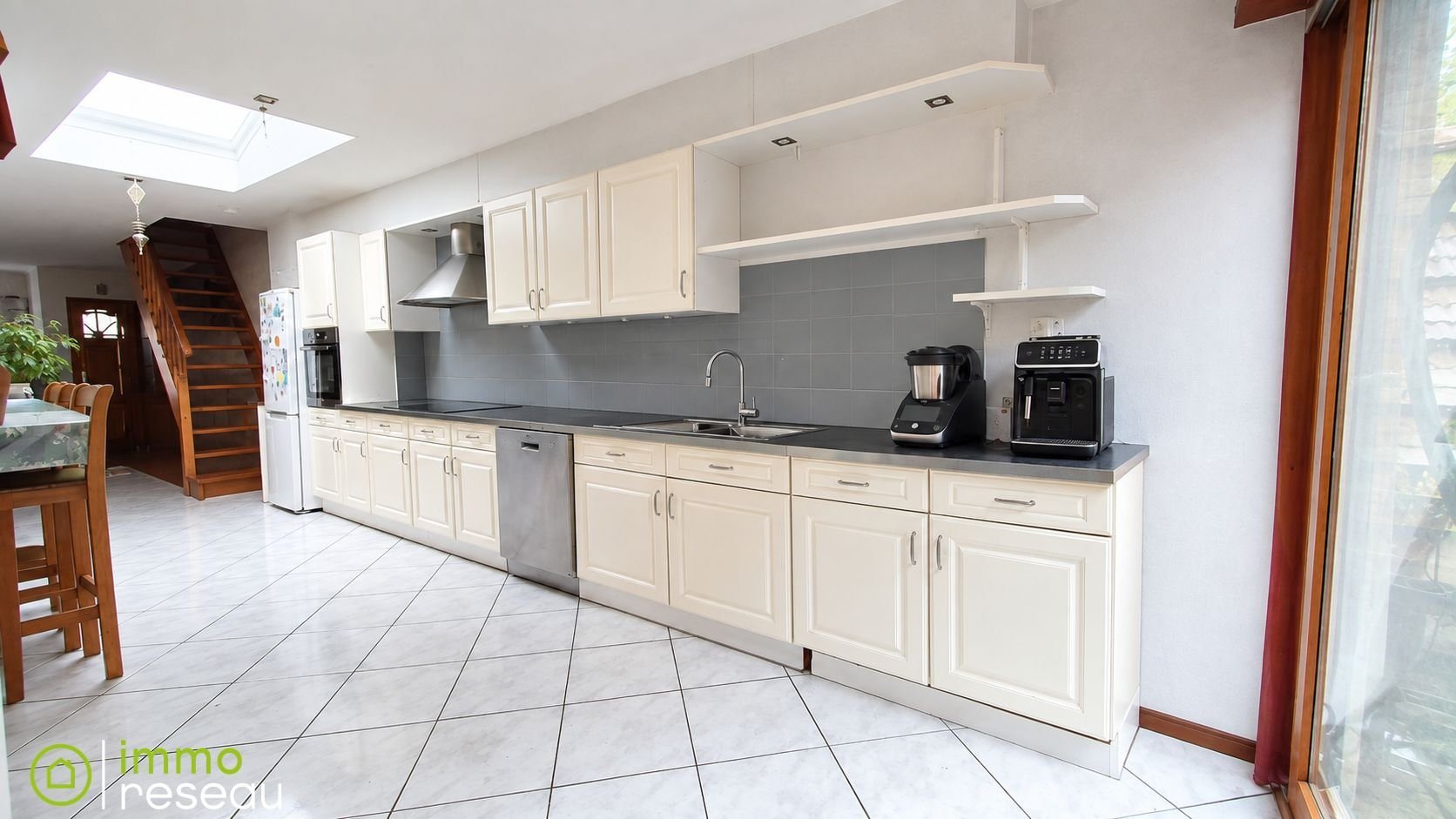 Maison à vendre, 80m², Nieppe