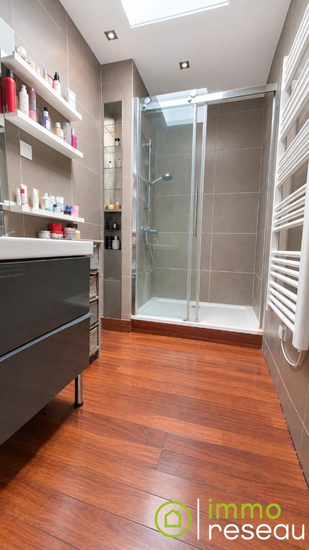 Maison à vendre, 80m², Nieppe