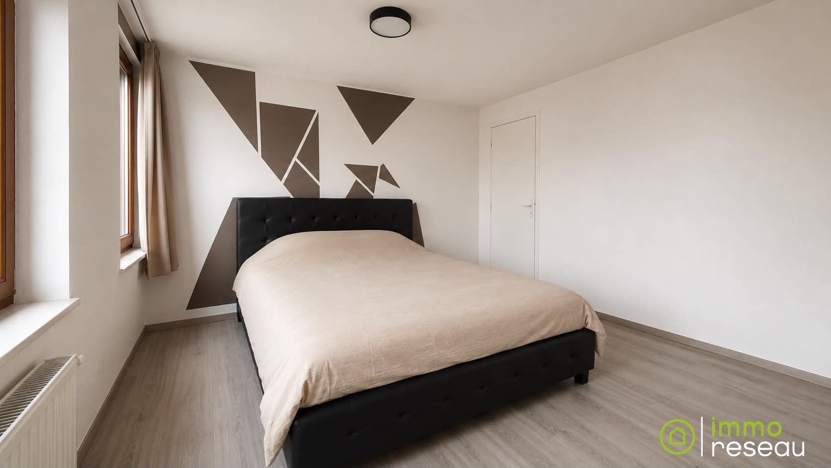 Maison à vendre, 96m², Tourcoing