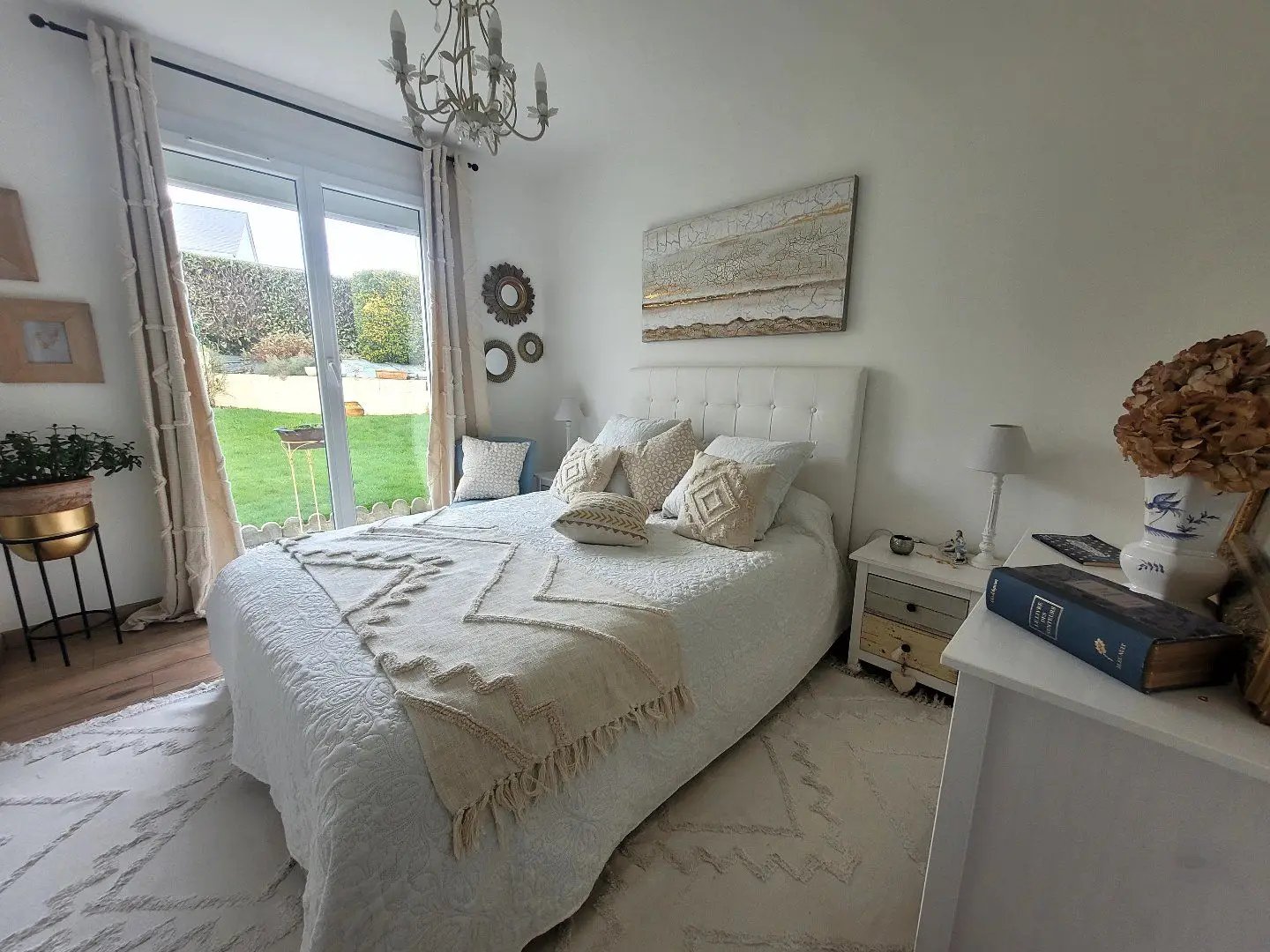 Maison à vendre, 101m², Troarn