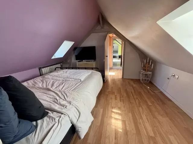 Maison à vendre, 67m², Périers-en-Auge