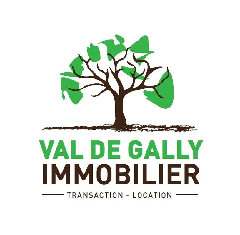 Appartement à vendre, 47m², Fontenay-le-Fleury