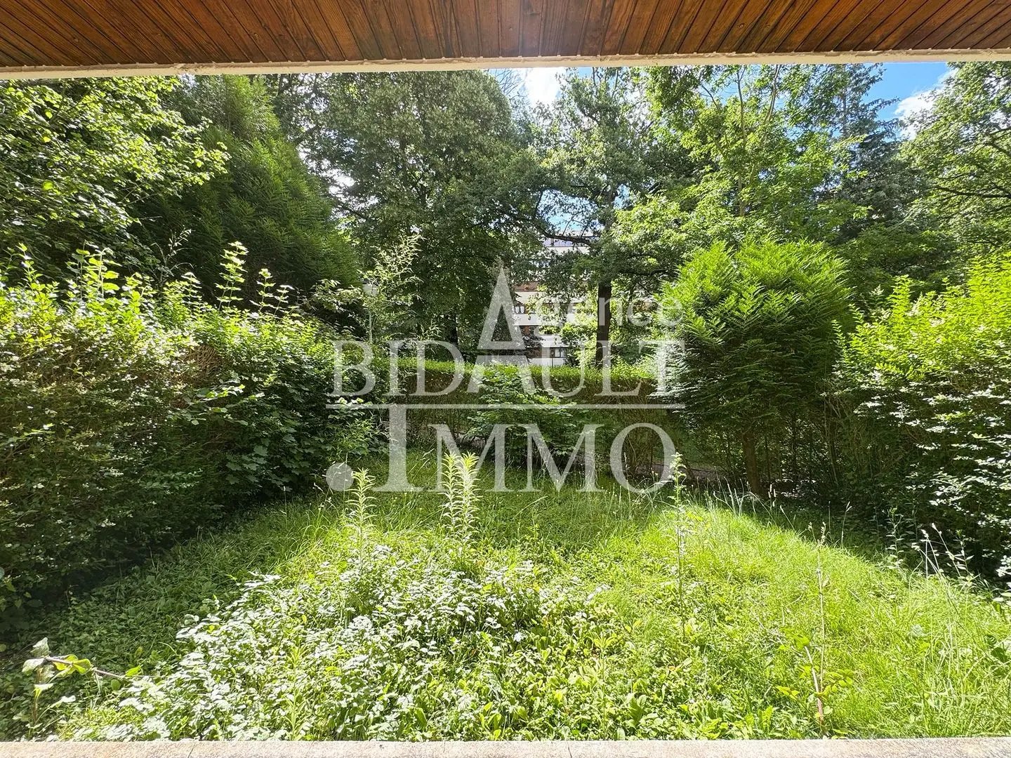 Appartement à vendre, 87m², La Celle-Saint-Cloud