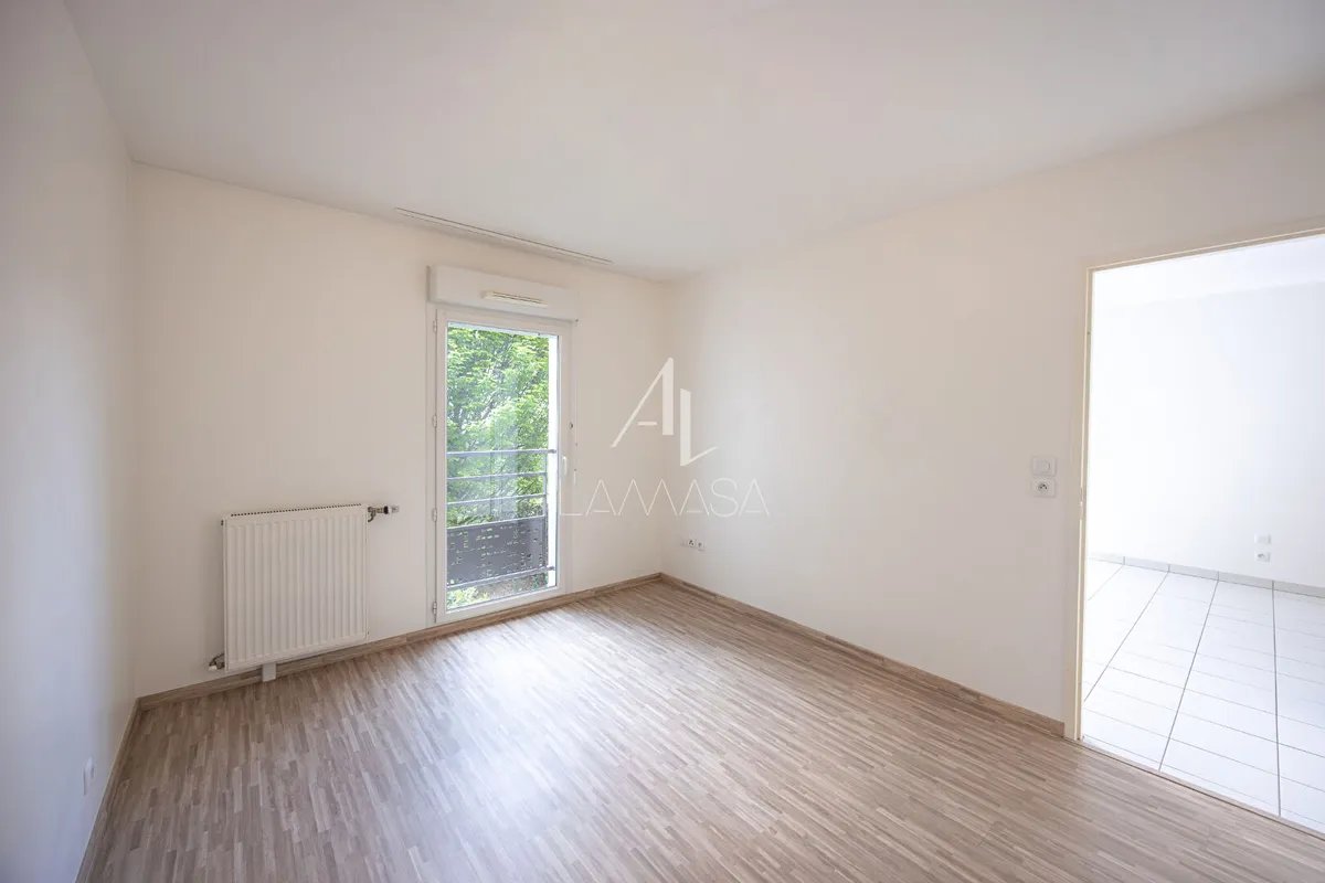 Appartement à vendre, 44m², Pomponne