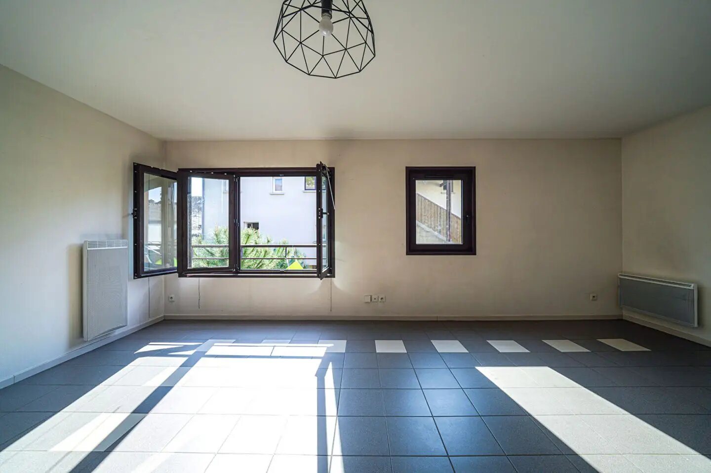 Appartement à louer, 70m², Chessy
