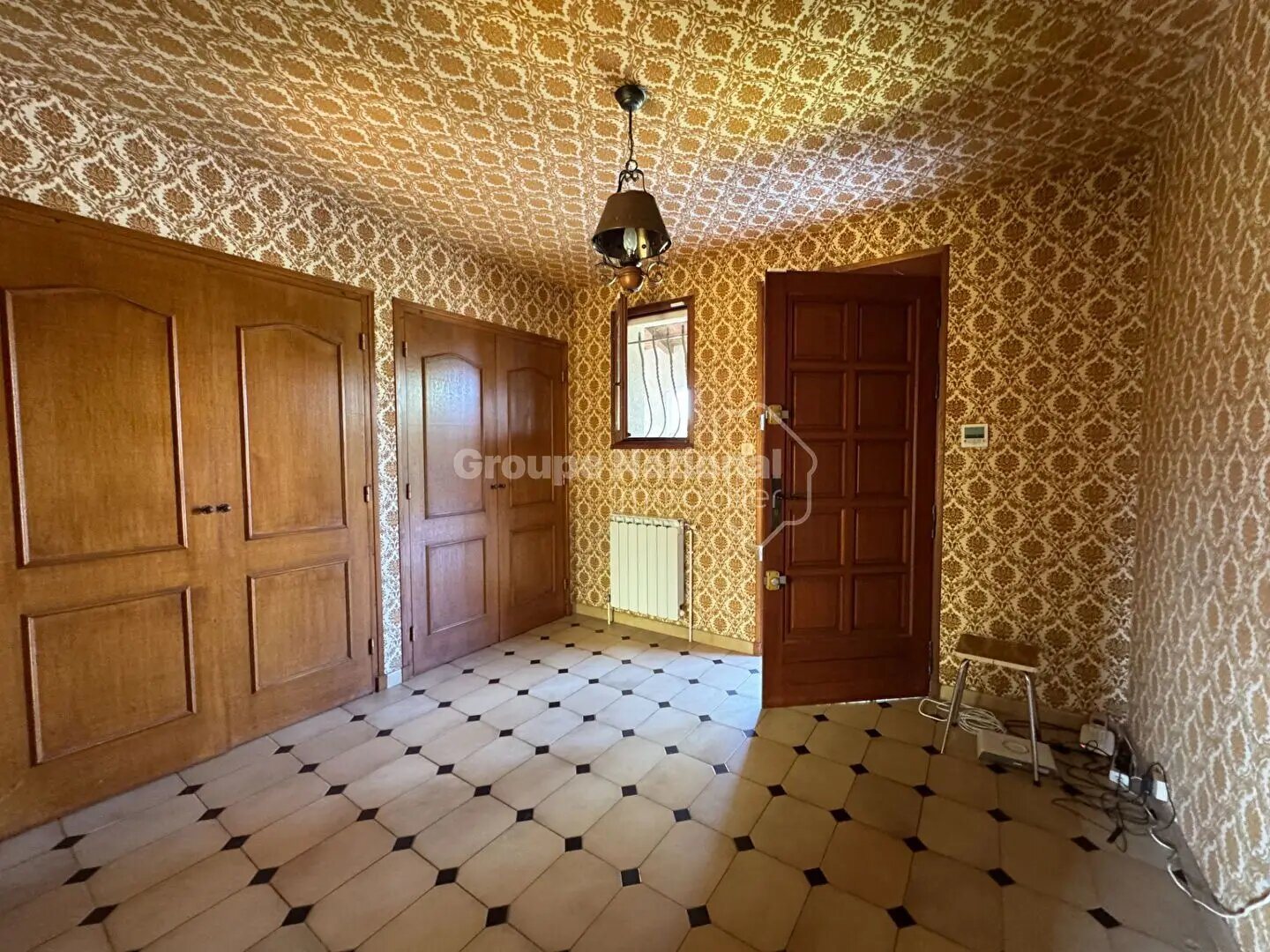 Maison à vendre, 127m², Chabeuil