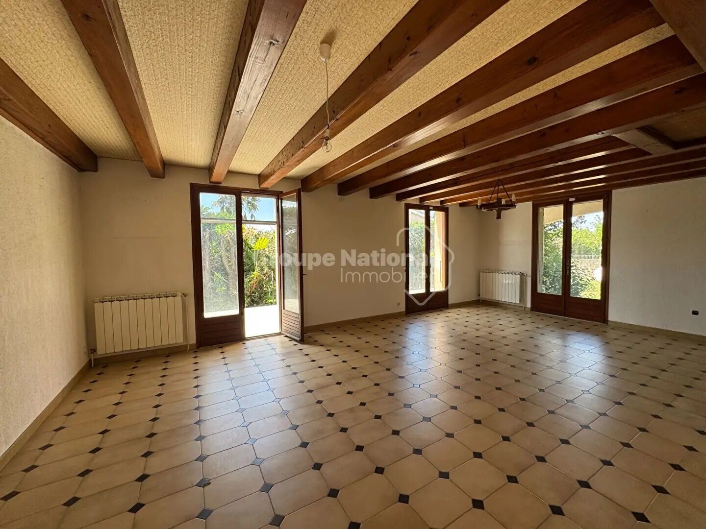 Maison à vendre, 127m², Chabeuil