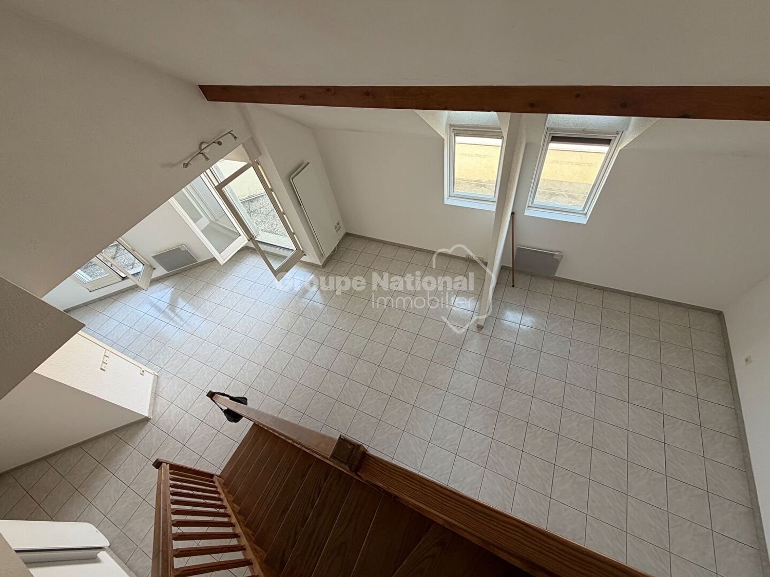 Appartement à vendre, 102m², Valence