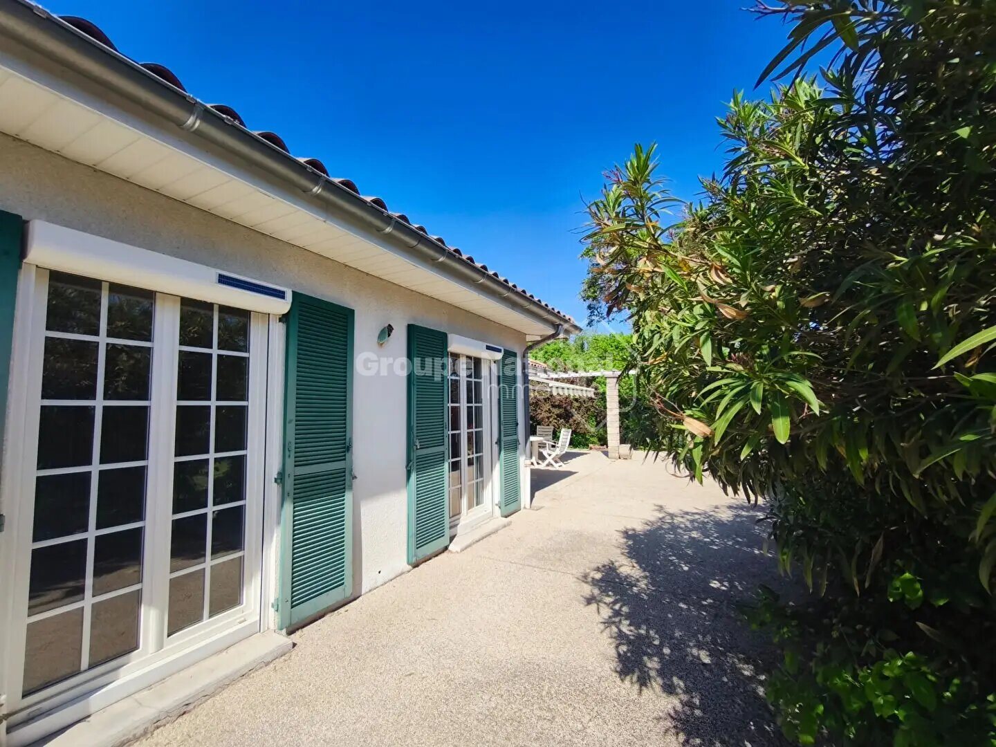Maison à vendre, 88m², Guilherand-Granges
