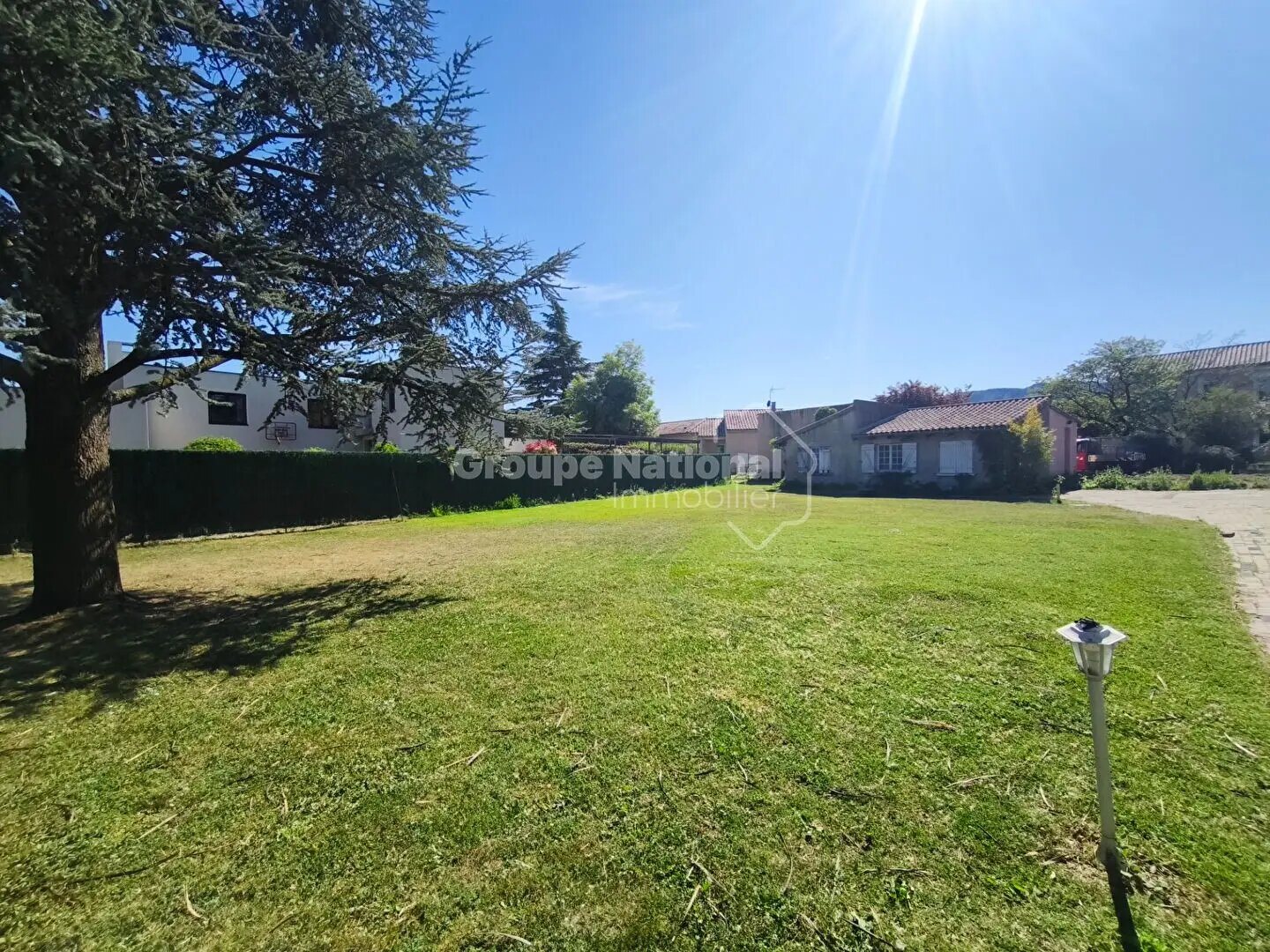 Maison à vendre, 88m², Guilherand-Granges