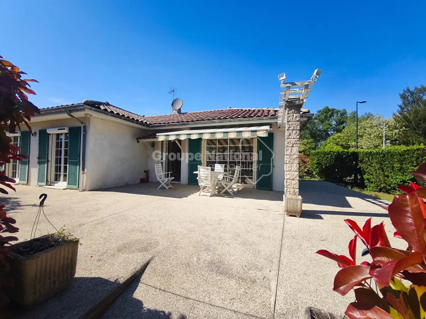 Maison à vendre, 88m², Guilherand-Granges