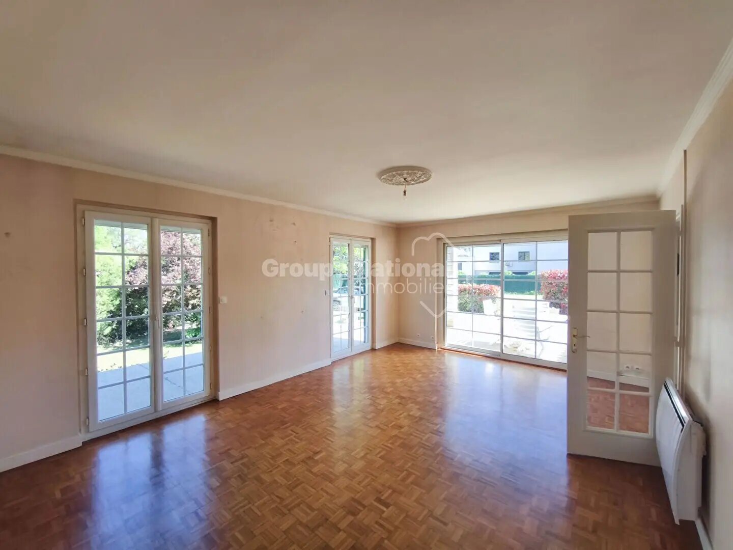 Maison à vendre, 88m², Guilherand-Granges
