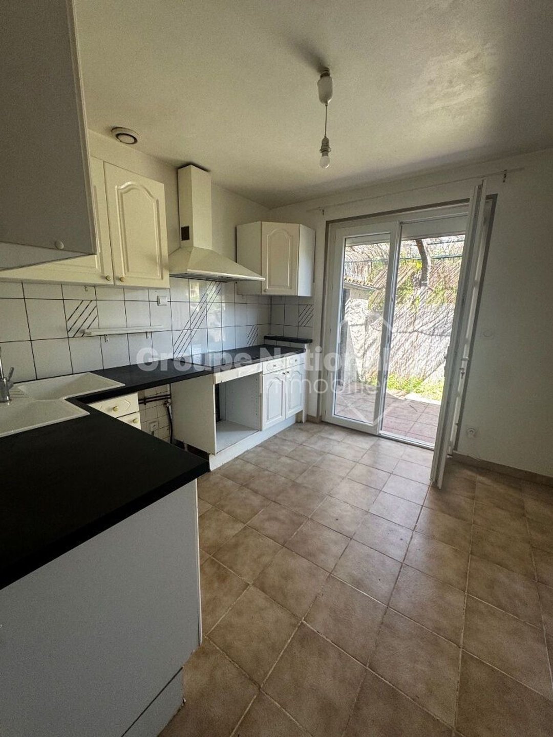 Maison à louer, 158m², Valence