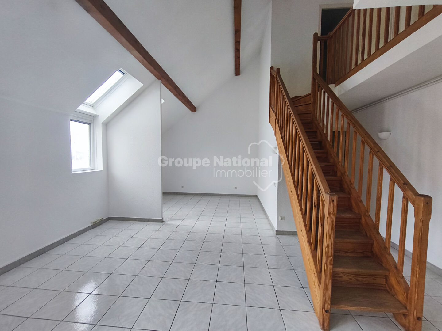 Appartement à vendre, 102m², Valence