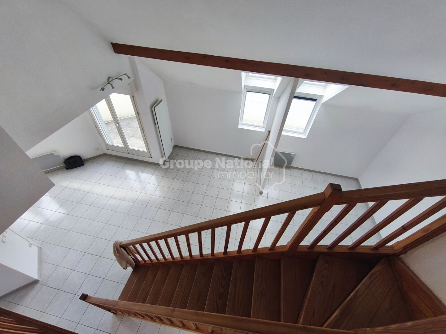 Appartement à vendre, 102m², Valence