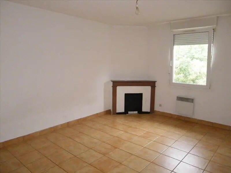 Appartement à louer, 30m², Valence