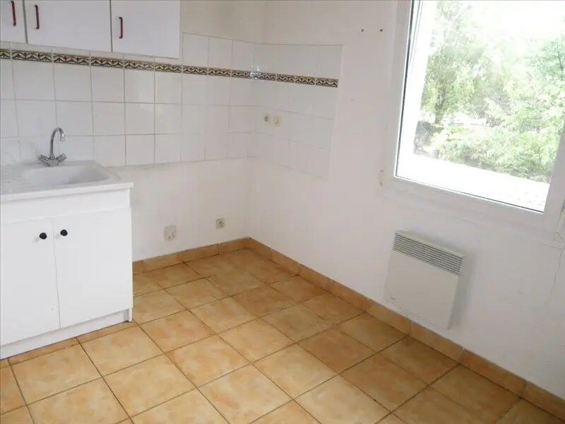 Appartement à louer, 30m², Valence