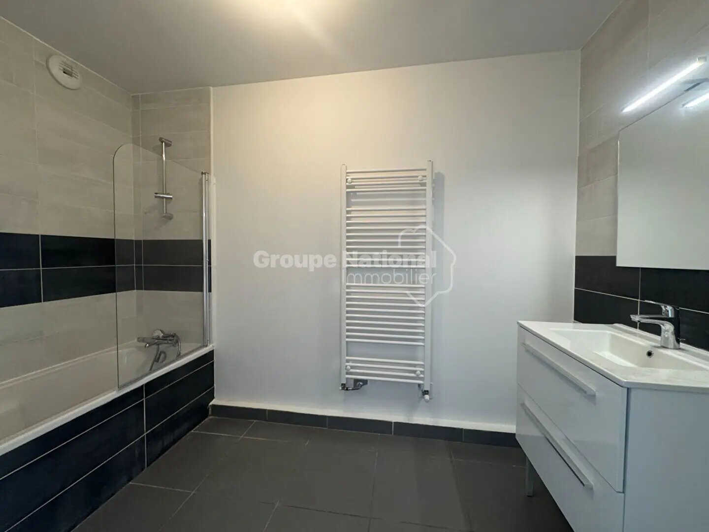 Appartement à louer, 80m², Valence