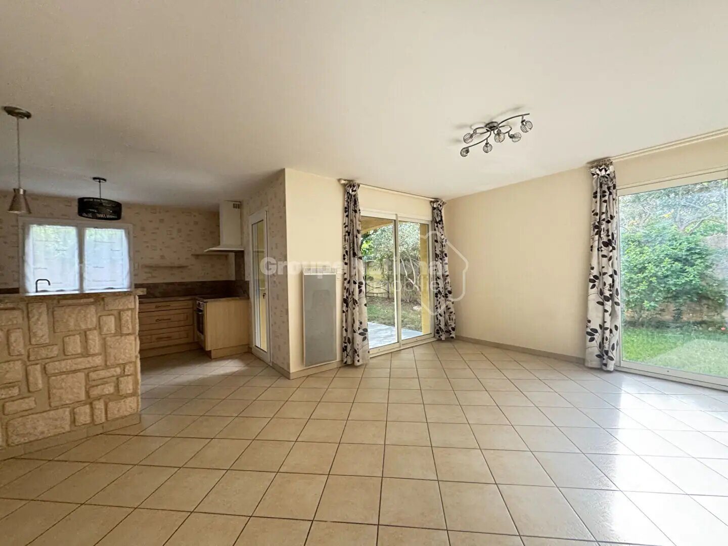 Maison à vendre, 114m², Cornas
