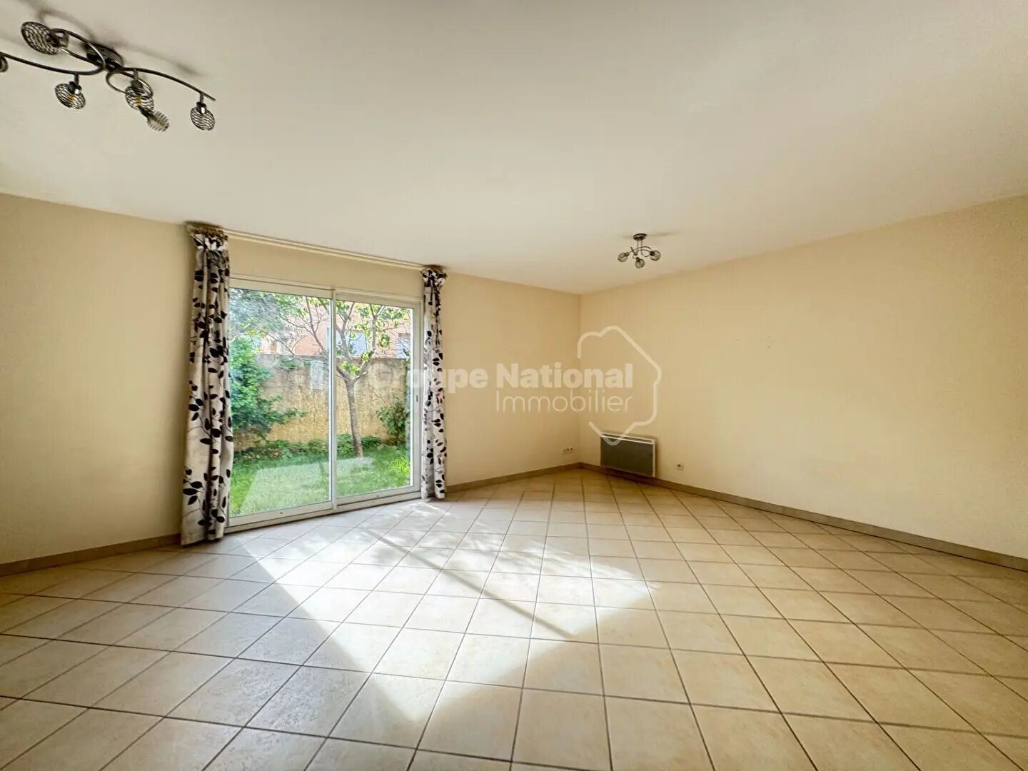 Maison à vendre, 114m², Cornas
