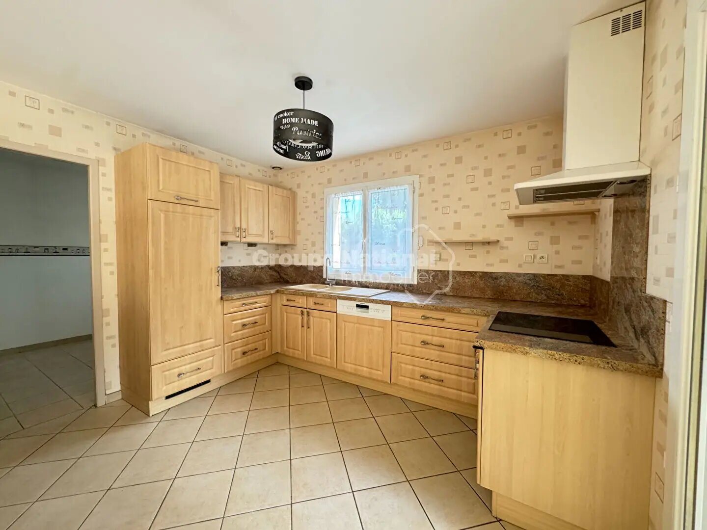 Maison à vendre, 114m², Cornas