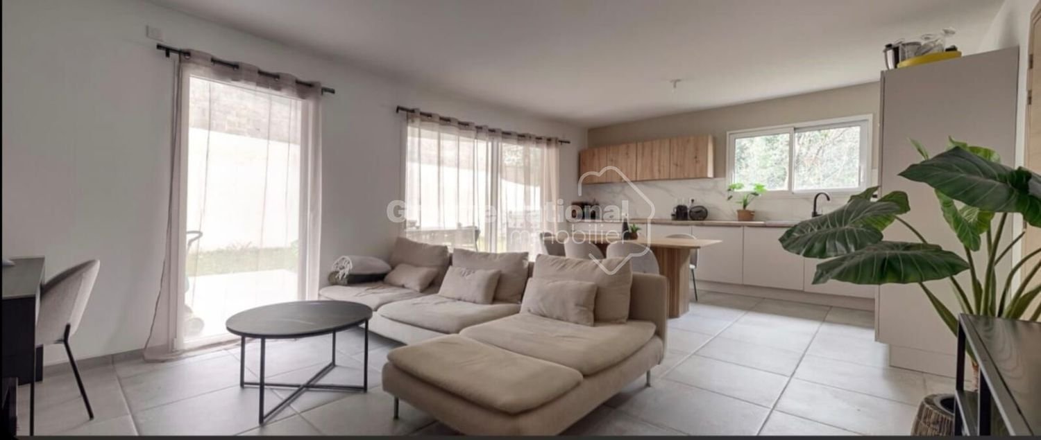 Appartement à vendre, 75m², Valence