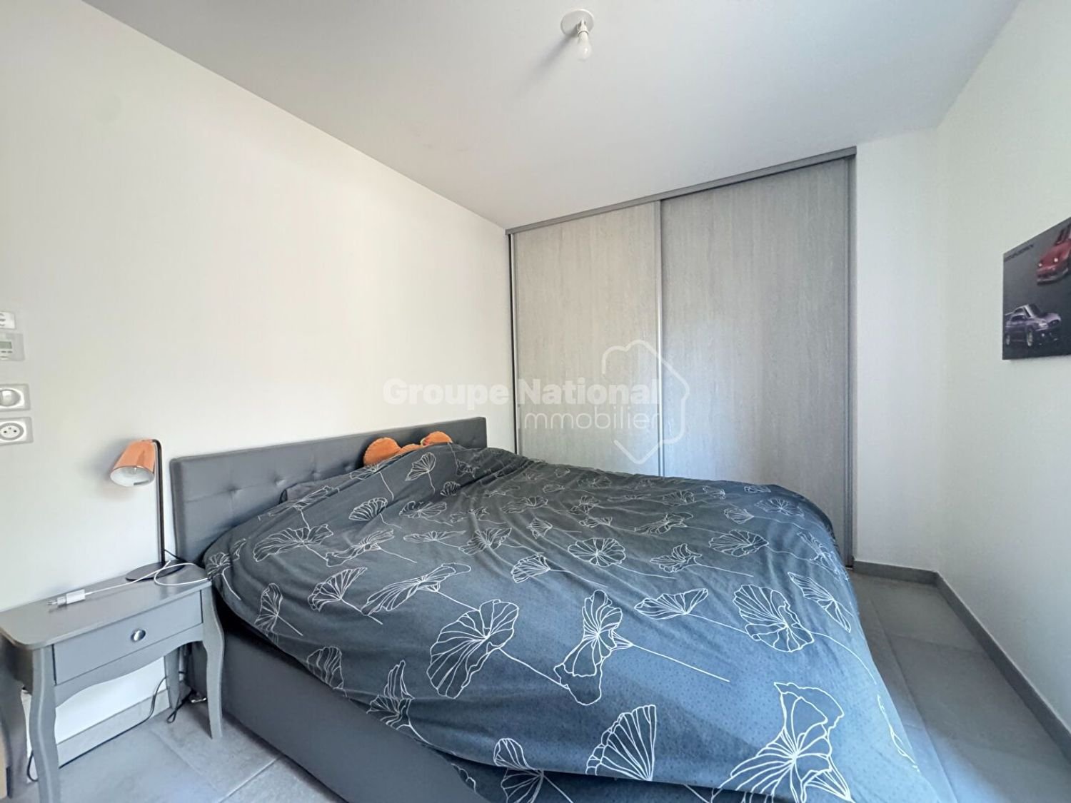 Appartement à vendre, 75m², Valence
