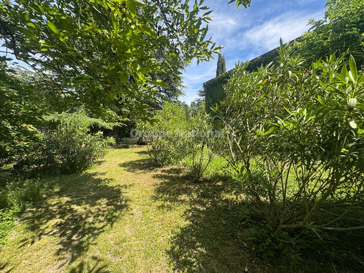 Maison à vendre, 230m², Valence