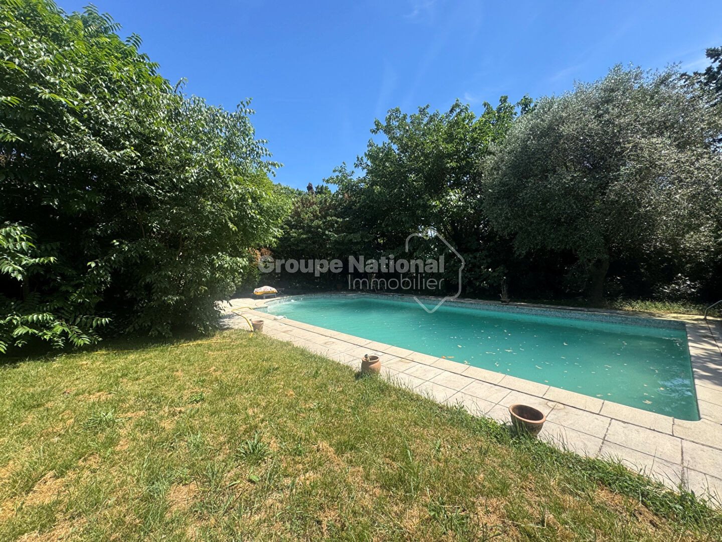 Maison à vendre, 230m², Valence