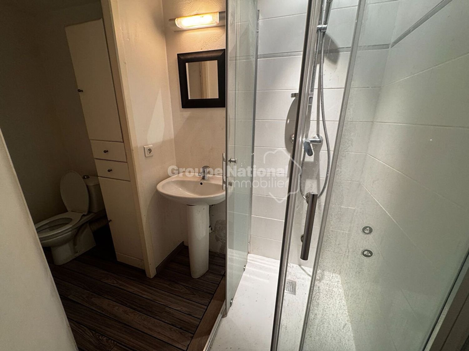 Appartement à vendre, 82m², Valence