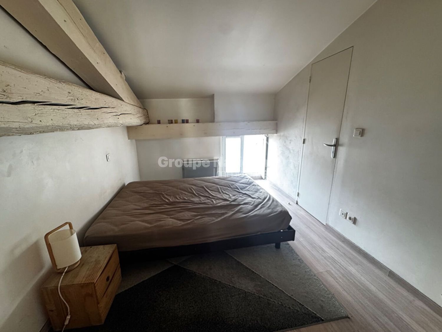 Appartement à vendre, 82m², Valence