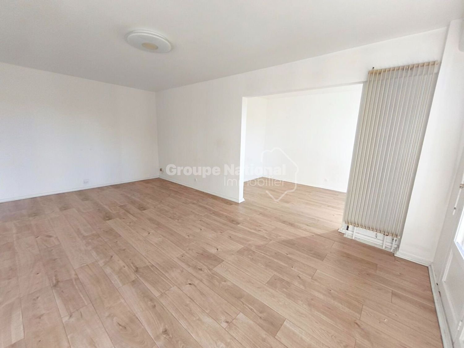 Appartement à vendre, 81m², Bourg-lès-Valence