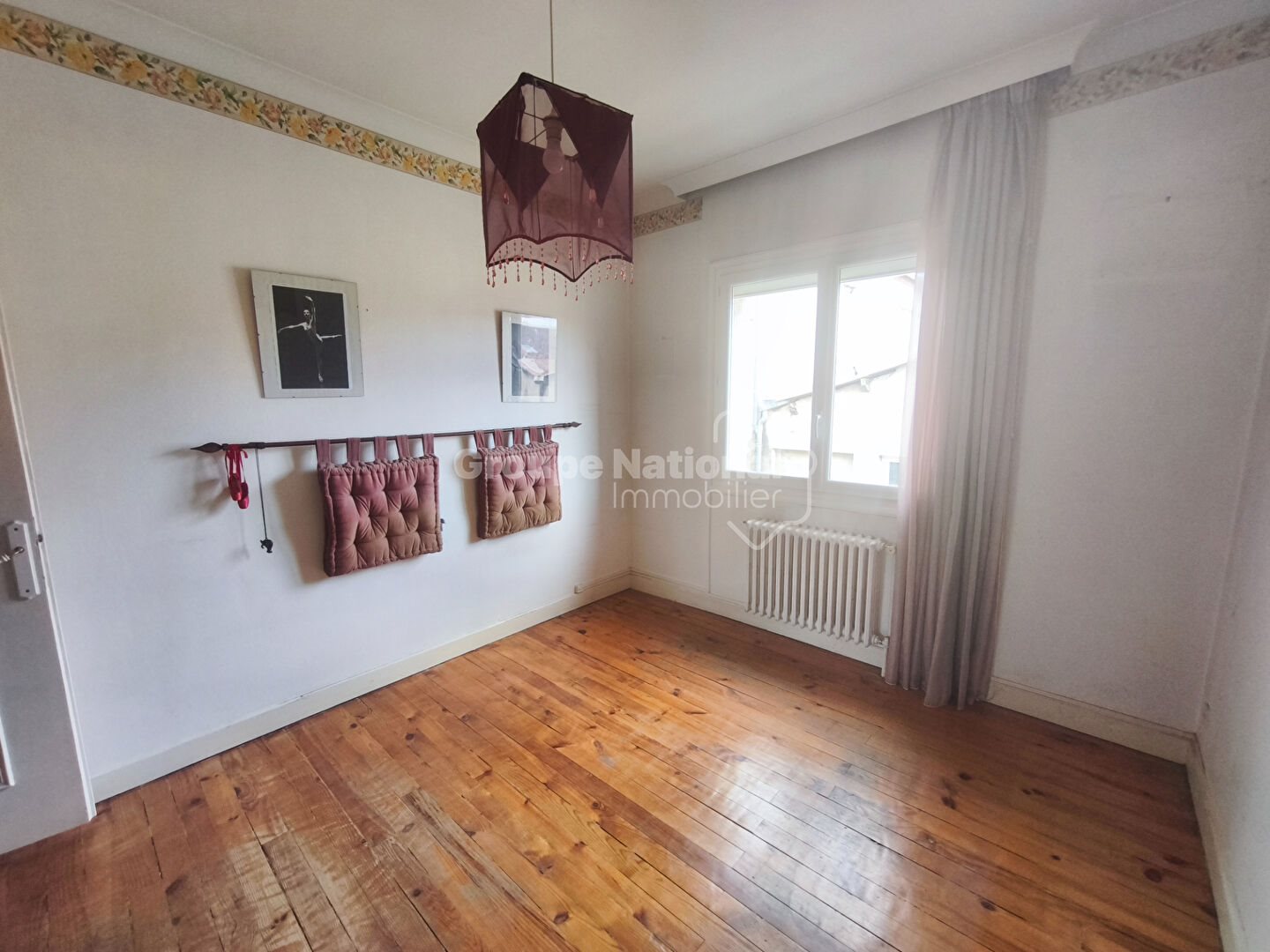 Maison à vendre, 111m², Bourg-lès-Valence
