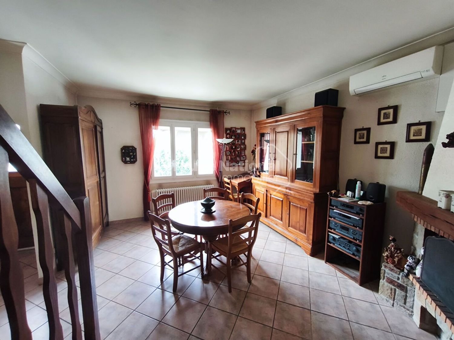 Maison à vendre, 111m², Valence