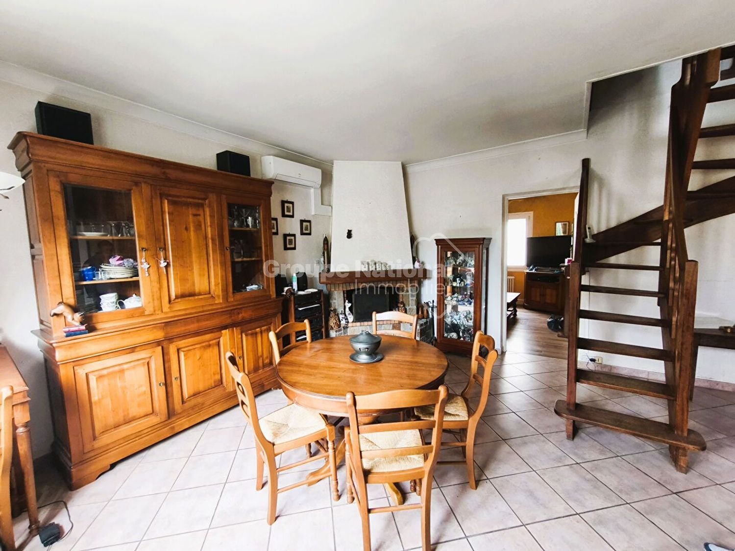 Maison à vendre, 111m², Valence