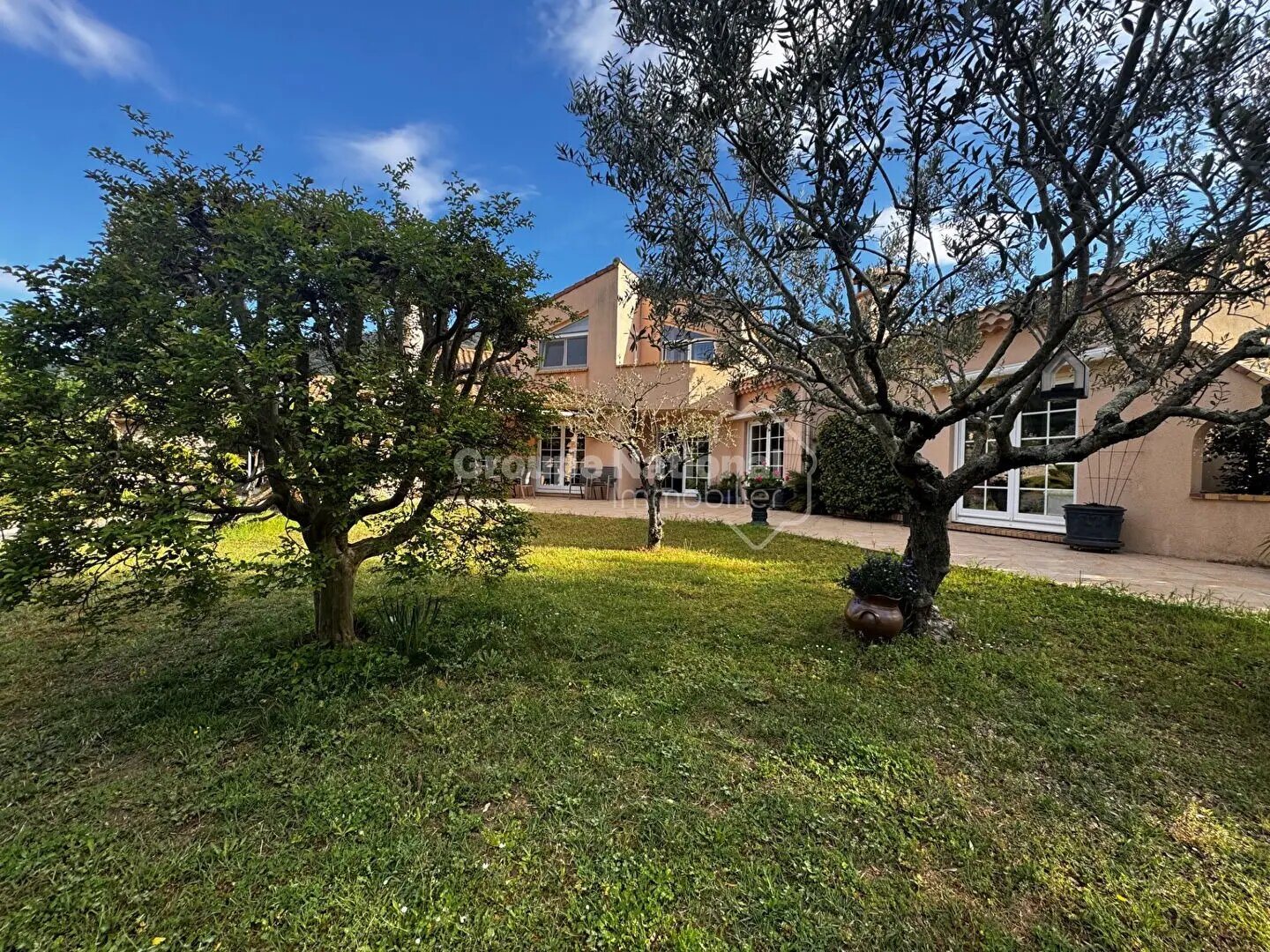 Maison à vendre, 165m², Dunière-sur-Eyrieux
