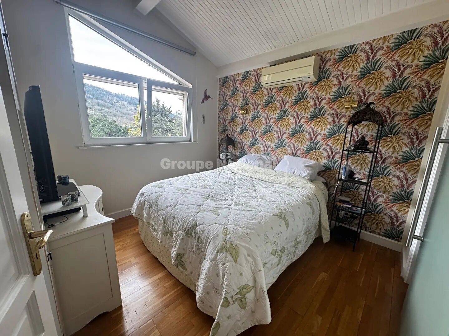 Maison à vendre, 165m², Dunière-sur-Eyrieux