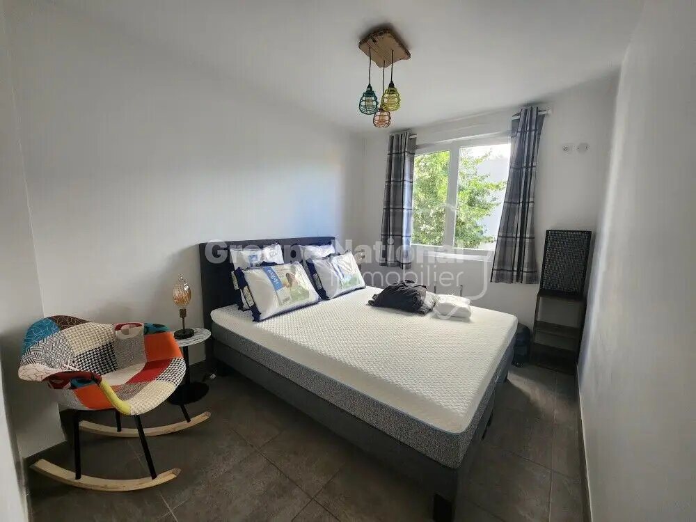 Appartement à vendre, 44m², Valence