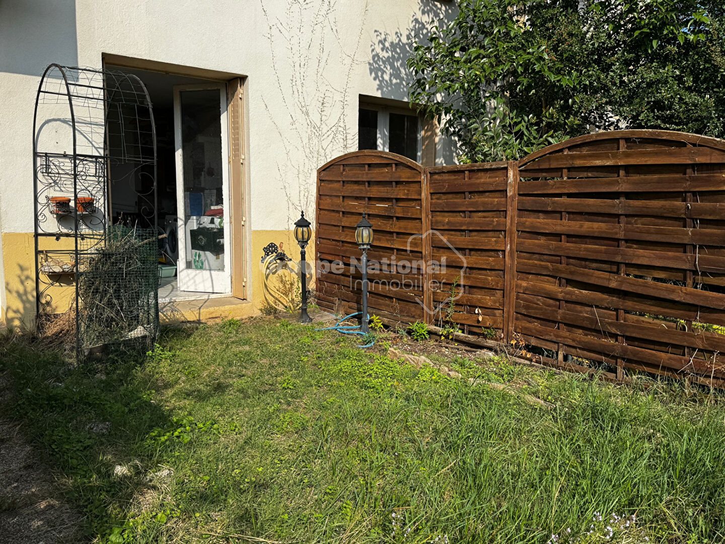 Appartement à vendre, 74m², Valence