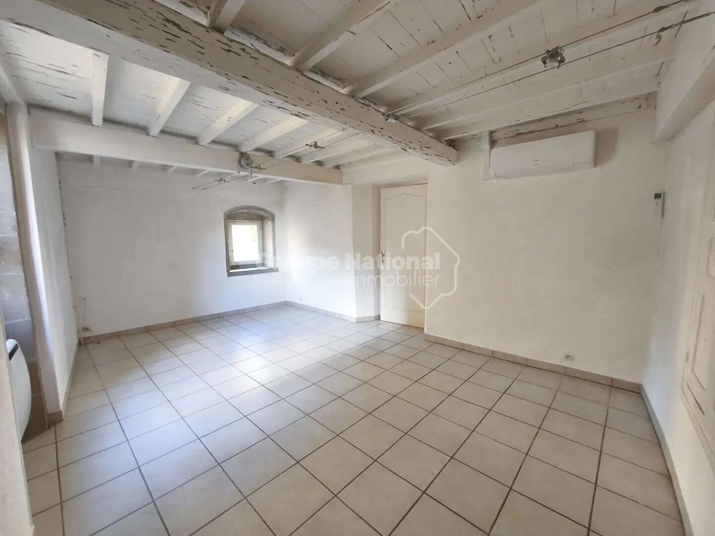 Maison à vendre, 146m², Cornas