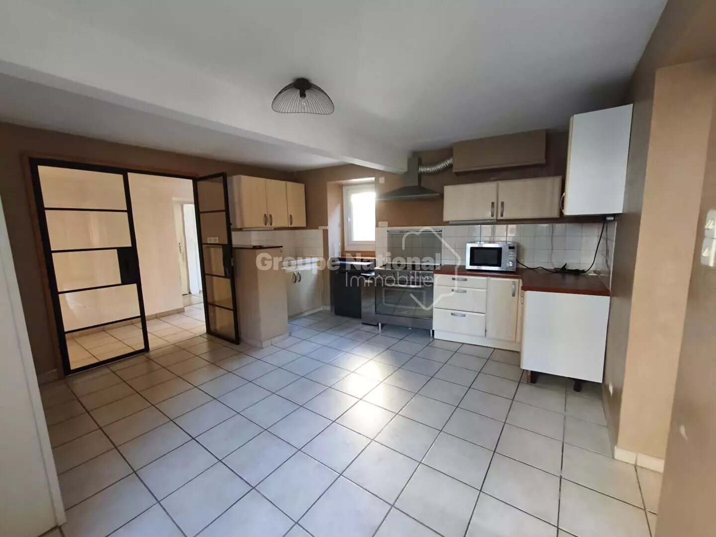 Maison à vendre, 146m², Cornas