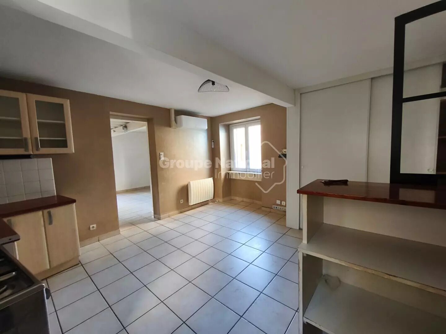 Maison à vendre, 146m², Cornas